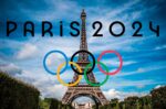 Paris-2024-amenazas-ciberataques-ciberseguridad